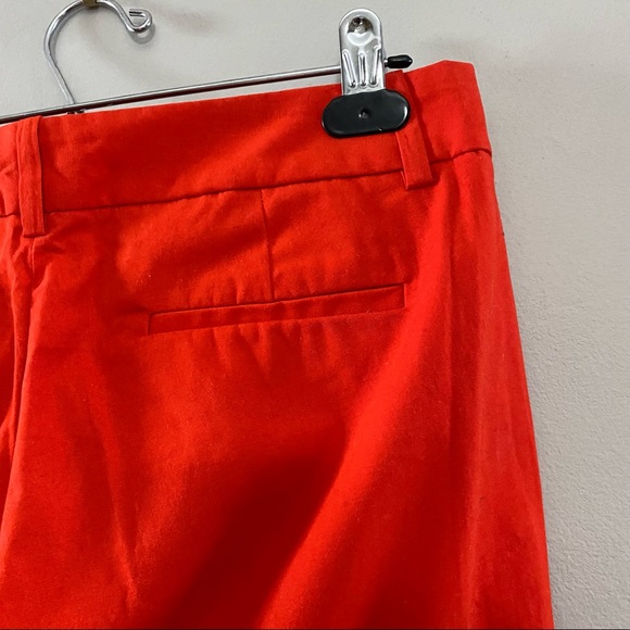 NWT J.Crew Factory Addison Chino Pants - Picture 15 of 16